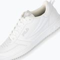Damen Schuhe FILA Rega Nf weiß 6