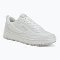 FILA Herrenschuhe Fila Rega Nf weiß