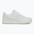 FILA Herrenschuhe Fila Rega Nf weiß 2