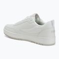 FILA Herrenschuhe Fila Rega Nf weiß 3