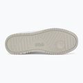 FILA Herrenschuhe Fila Rega Nf weiß 4