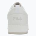 FILA Herrenschuhe Fila Rega Nf weiß 6