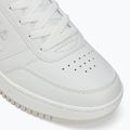 FILA Herrenschuhe Fila Rega Nf weiß 7