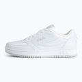 FILA Herrenschuhe Fila Rega Nf weiß 8
