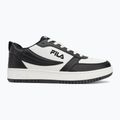 FILA Herrenschuhe Fila Rega Nf weiß/schwarz 2