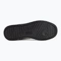 FILA Herrenschuhe Fila Rega Nf weiß/schwarz 4