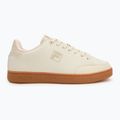 FILA Courtbay Damen Schuhe beige 2