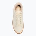 FILA Courtbay Damen Schuhe beige 5