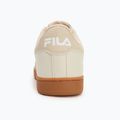 FILA Courtbay Damen Schuhe beige 6