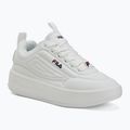 FILA Damen Schuhe Superbubble weiß
