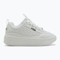 FILA Damen Schuhe Superbubble weiß 2