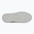FILA Damen Schuhe Superbubble weiß 4