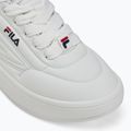 FILA Damen Schuhe Superbubble weiß 7