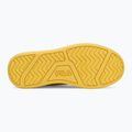 FILA Damen Schuhe Superbubble weiß/blau/rot/grau 4