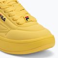 FILA Damen Schuhe Superbubble weiß/blau/rot/grau 7