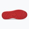 FILA Damen Schuhe Superbubble weiß/rot/blau 4