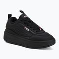 FILA Damen Schuhe Superbubble schwarz