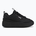FILA Damen Schuhe Superbubble schwarz 2