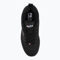 FILA Damen Schuhe Superbubble schwarz 5