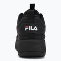 FILA Damen Schuhe Superbubble schwarz 6