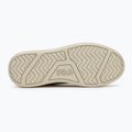 FILA Damen Schuhe Superbubble weiß/blau/rot 4