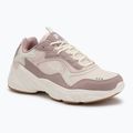 FILA Damen Schuhe Collene Cb beige / orange