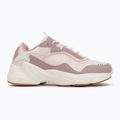 FILA Damen Schuhe Collene Cb beige / orange 2