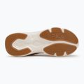FILA Damen Schuhe Collene Cb beige / orange 4