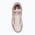 FILA Damen Schuhe Collene Cb beige / orange 5