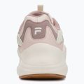 FILA Damen Schuhe Collene Cb beige / orange 6