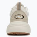 FILA Damen Schuhe Kreatix Marshmallow 6