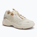 FILA Damen Schuhe Collene 2.0 Marshmallow