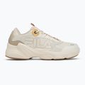 FILA Damen Schuhe Collene 2.0 Marshmallow 2