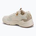 FILA Damen Schuhe Collene 2.0 Marshmallow 3