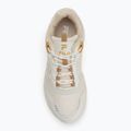 FILA Damen Schuhe Collene 2.0 Marshmallow 5