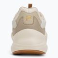 FILA Damen Schuhe Collene 2.0 Marshmallow 6