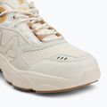 FILA Damen Schuhe Collene 2.0 Marshmallow 7