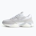Damen Schuhe FILA Recade S Nimbus Cloud/Weiß