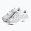 Damen Schuhe FILA Recade S Nimbus Cloud/Weiß 2