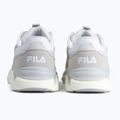 Damen Schuhe FILA Recade S Nimbus Cloud/Weiß 3