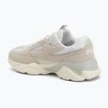 Damenschuhe FILA Recade S nimbus cloud/white 3