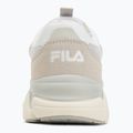 Damenschuhe FILA Recade S nimbus cloud/white 6