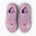 Kinderschuhe FILA Superbubble F pink lavender 4