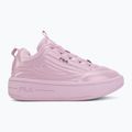 Kinderschuhe FILA Superbubble F pink lavender 2