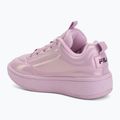 Kinderschuhe FILA Superbubble F pink lavender 3