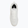 Damenschuhe FILA Rega Nf white/gold/antique white 5