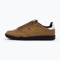 Herren Schuhe FILA Slantshot S chipmunk/black