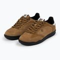 Herren Schuhe FILA Slantshot S chipmunk/black 2