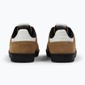 Herren Schuhe FILA Slantshot S chipmunk/black 3