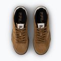 Herren Schuhe FILA Slantshot S chipmunk/black 4